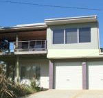 61 Red Rocks Rd Cowes - Tweed Heads Accommodation