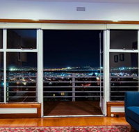Lofty Views City Stunner - Tweed Heads Accommodation