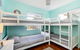 Charm & Comfort In This Ground Floor Unit With Water Views! Welsby Pde Bongaree - thumb 7