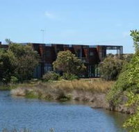 Inlet Beach Apartments - Tweed Heads Accommodation