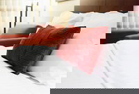 Fountainhead - Tweed Heads Accommodation 0