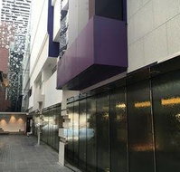 Docklands Serviced Apartments - Tweed Heads Accommodation