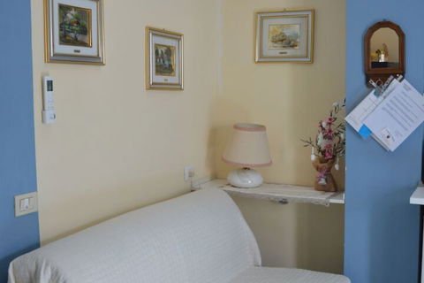 Woollamia Village Retreat - Tweed Heads Accommodation 2