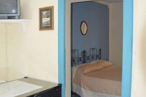 Woollamia Village Retreat - Tweed Heads Accommodation 5
