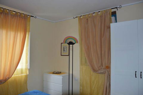 Woollamia Village Retreat - Tweed Heads Accommodation 6