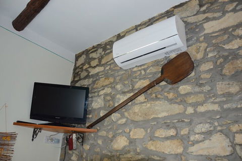 Woollamia Village Retreat - Tweed Heads Accommodation 3