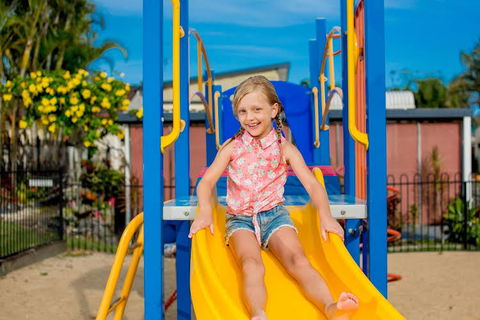 Active Holidays Kingscliff - Tweed Heads Accommodation 0