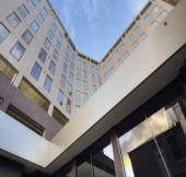 Grand Mercure Hobart Central Apartments - Tweed Heads Accommodation