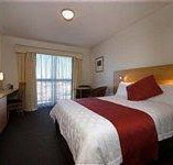 Mercure Hobart - Tweed Heads Accommodation