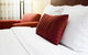 Ballandean Tavern Motel - thumb 0
