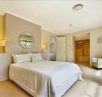 The Lakes Coolum - Tweed Heads Accommodation