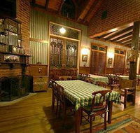 Carter Cottages - Tweed Heads Accommodation