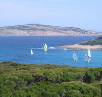 Esperance B  B by the Sea - Tweed Heads Accommodation