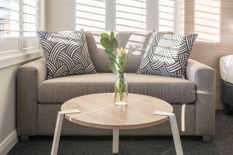Panorama Bathurst - Tweed Heads Accommodation 5