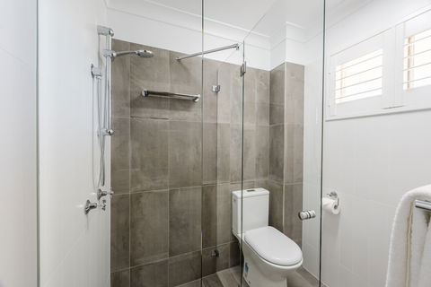 Panorama Bathurst - Tweed Heads Accommodation 6