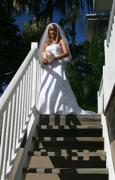 Sandy Beach Resort - Tweed Heads Accommodation 5