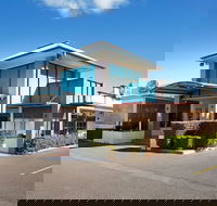 Wilsonton Hotel - Tweed Heads Accommodation