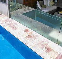 The Sands at 1770 - Tweed Heads Accommodation