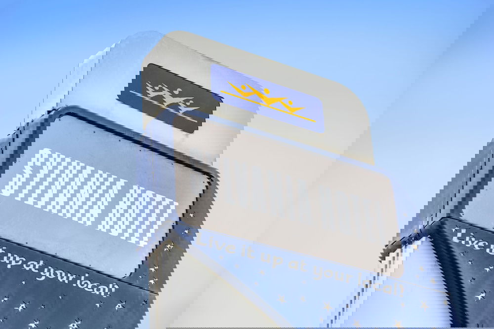 Campbellfield VIC Tweed Heads Accommodation