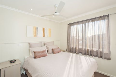 Great Ocean Road Tourist Park - Tweed Heads Accommodation 4