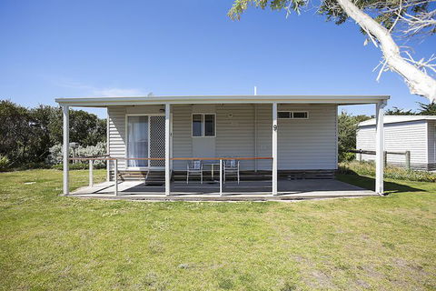 Great Ocean Road Tourist Park - Tweed Heads Accommodation 1