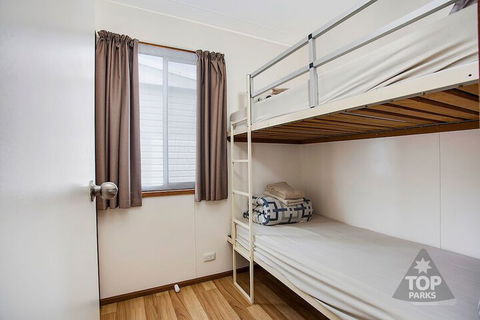 Great Ocean Road Tourist Park - Tweed Heads Accommodation 7