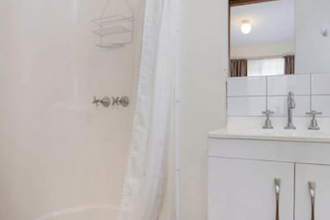 Great Ocean Road Tourist Park - Tweed Heads Accommodation 6