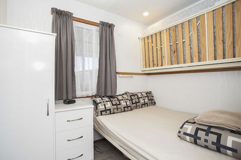 Great Ocean Road Tourist Park - Tweed Heads Accommodation 3
