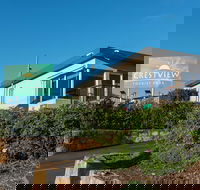 Crestview Tourist Park - Tweed Heads Accommodation