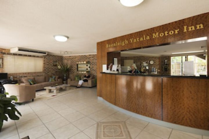 Steiglitz QLD Tweed Heads Accommodation