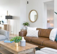 Sullivans Cove Apartments - Tweed Heads Accommodation
