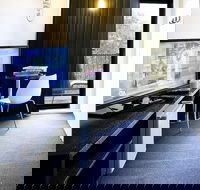 Silverski - Tweed Heads Accommodation