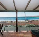 Canal Rocks Beachfront Apartments - Tweed Heads Accommodation