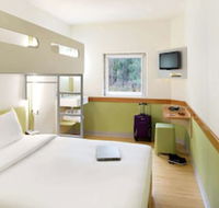 ibis Budget Fawkner - Tweed Heads Accommodation