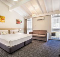 Nightcap at the Ranch Hotel - Tweed Heads Accommodation