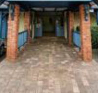 Parkway Hotel - Tweed Heads Accommodation