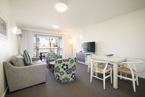 Oaks Sunshine Coast Oasis Resort - Tweed Heads Accommodation 7