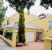 Moonee Valley Views Apartments - Tweed Heads Accommodation