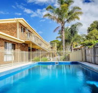 Allambi Holiday Apartments - Tweed Heads Accommodation