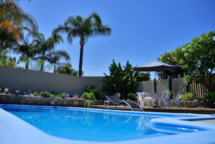  Tweed Heads Accommodation