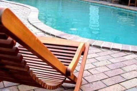 Eltham Motor Inn - Tweed Heads Accommodation 7
