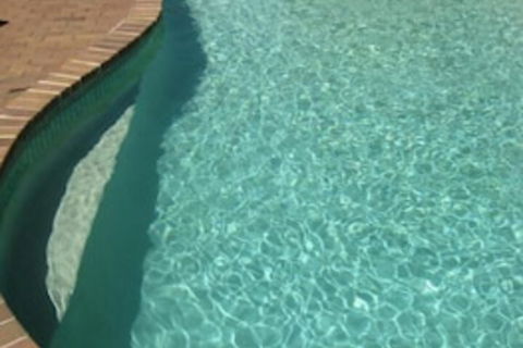 Eltham Motor Inn - Tweed Heads Accommodation 5