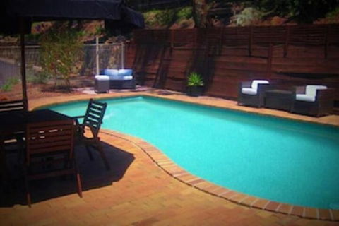 Eltham Motor Inn - Tweed Heads Accommodation 6