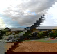 Shambhala Guesthouse - Tweed Heads Accommodation