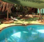 King Sound Resort Hotel - Tweed Heads Accommodation