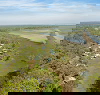 Bamurru Plains - Tweed Heads Accommodation