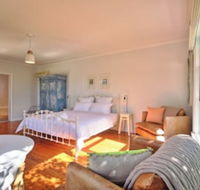 Dolphin Sands - Tweed Heads Accommodation