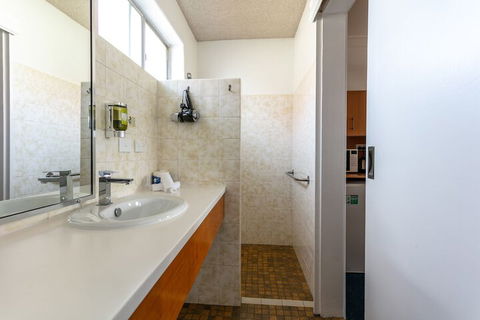 Hunter Valley Motel - Tweed Heads Accommodation 5