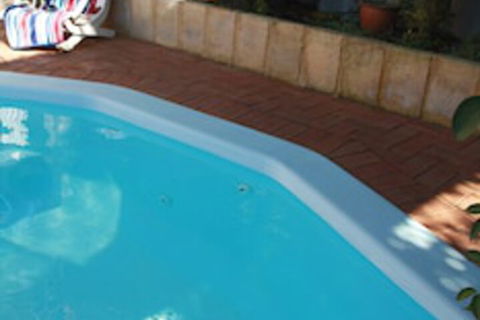 Astoria Retreat B&B - Tweed Heads Accommodation 7