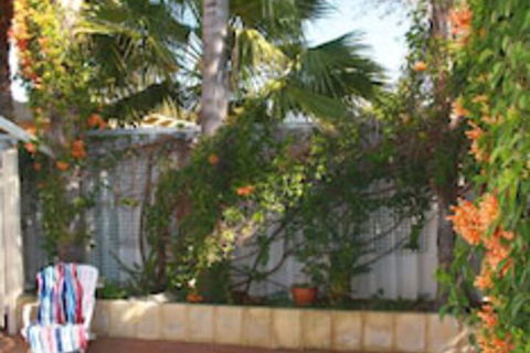 Astoria Retreat B&B - Tweed Heads Accommodation 5
